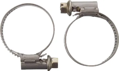 Produktbild von Cornat Schlauchschelle 10 - 16 mm (3/8)