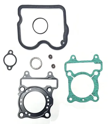 Produktbild von Motordichtsatz Dichtsatz Top End für HONDA FES NES SH KEEWAY Keeway Outlook