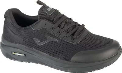 Immagine prodotto di Joma Iron Uomo 2521 CIRONS2521