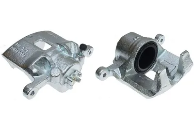 Produktbild von Bremssattel Vorne Rechts von NK (215238) Bremszange Bremsanlage Bremssattelgehäuse