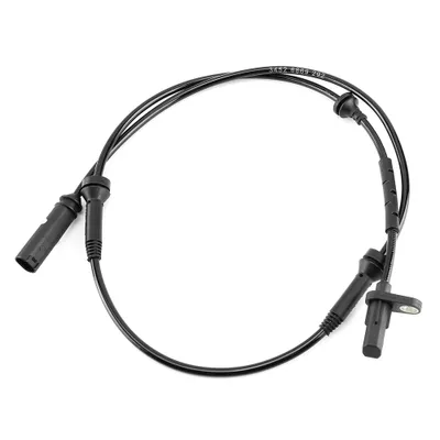Produktbild von 34526869292, ABS-Geschwindigkeitssensor, Vorderrad-Geschwindigkeitssensor, ABS-Radgeschwindigkeitssensor, Geschwindigkeitssensor, Radgeschwindigkeitssensor
