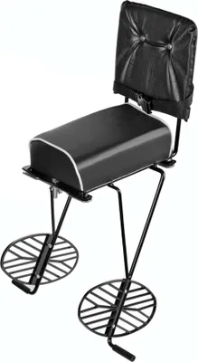 Obrázok produktu pre Lampa 001074268
