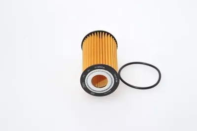 Zdjęcie produktu dla Filtr oleju BOSCH F 026 407 006