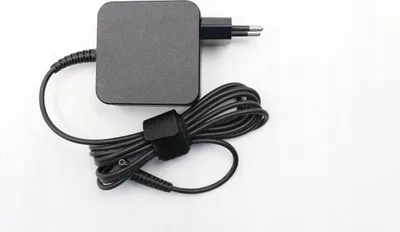 Produktbild von Lenovo 01FR124, Laptop, Drinnen, 45 W, 20 V, 2,25 A, Lenovo