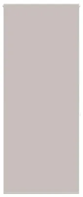 Zdjęcie produktu dla vidaXL Roleta prysznicowa 90x240 cm szerokość tkaniny 86 cm