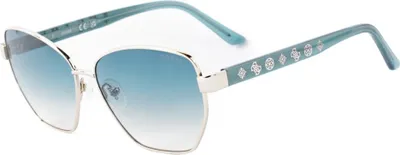 Immagine prodotto di Occhiali Guess gu001025632p