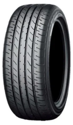 Image de Yokohama 215/40R18 89W BluEarth-GT AE51, version renforcée (XL)
