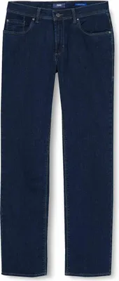 Produktbild von PIONEER THOMAS dark blue stonewash 16010 6588.6811 33K