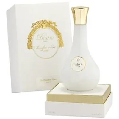 Image de Le Budoir Turc Dorin 100 ml