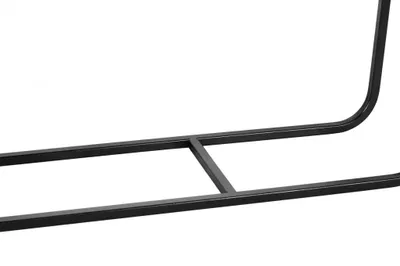 Immagine prodotto di Markone BRENNHOLZREGAL R117 90/50/20 cm