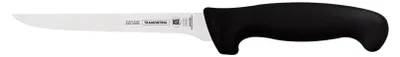 Produktbild von Tramontina Professional Master Ausbeinmesser Cm.15,5 24603/106