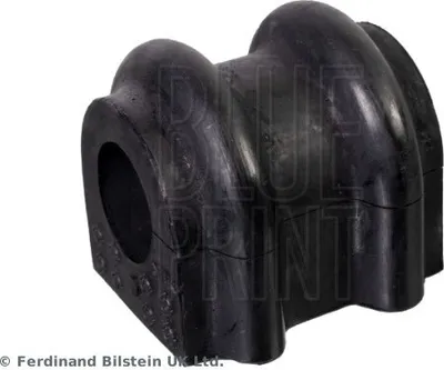 Produktbild von BLUE PRINT ADG080513 Lagerung Stabilisator Stabigummi Vorne für HYUNDAI i10 (PA)