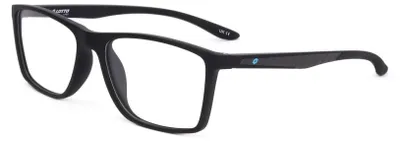 Immagine prodotto di Lotto LS2005 Nero opaco/carbonio 54/16/135 Occhiali unisex