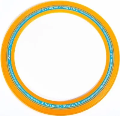 Obrázok produktu pre Frisbee® disk na hádzanie "Extreme Coaster X"