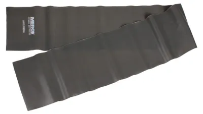 Obrázek produktu pro Posilovací guma Merco Aerobic Band šedá