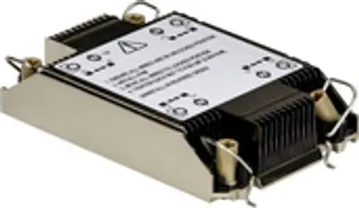 Obrázek produktu pro Supermicro CPU-Kuehler SNK-P0087P - CPU-Kühler