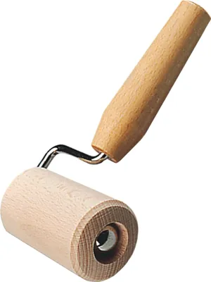 Immagine prodotto di KESPER Backblechausroller konisch 15x7,2cm