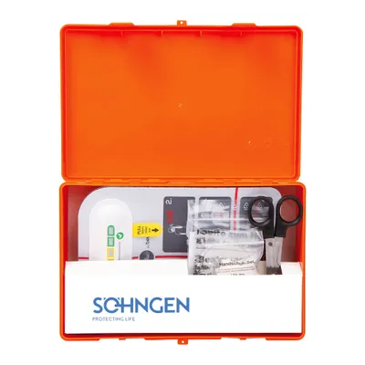 Produktbild von SÖHNGEN LifePad bei Herzstilland