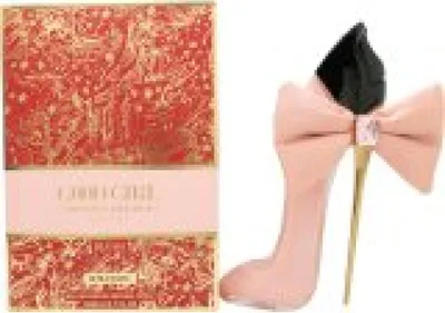 Obrázek produktu pro Carolina Herrera Good Girl Blush Bowtastic parfémovaná voda pro ženy 80 ml