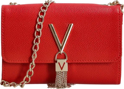 Produktbild von Valentino Bags Divina - Umhängetasche 17 cm (rosso)