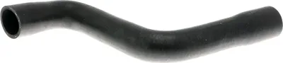 Produktbild von VAICO Kühlerschlauch Wasserschlauch für VW SHARAN (7M8, 7M9, 7M6) V10-4813