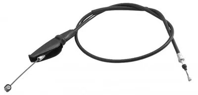 Image de Câble d'embrayage DERBI SENDA 50 R (1999-2004), longueur : 1100 mm