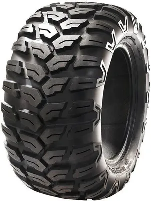 Produktbild von Sun-F 26X11.00 - 14 Tl  A043 6Pr