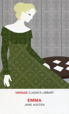 Immagine prodotto di Emma