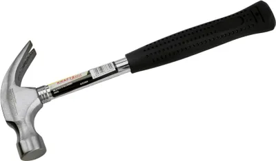 Produktbild von Kraft & Dele KD264 Schreinerhammer 500 g