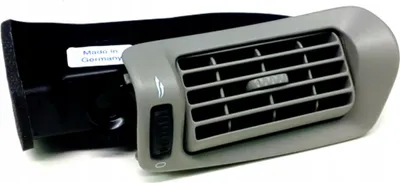 Immagine prodotto di VOLVO XC90 griglia di ventilazione destra montante centrale B 39897970