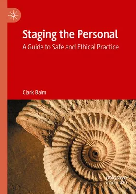Image de Staging the Personal