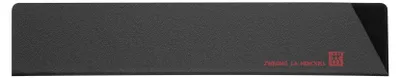 Produktbild von ZWILLING 30499-504-0, 50 mm, 5 mm, 265 mm