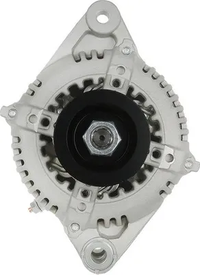 Produktbild von T100 3.4 V6, Tacoma 3.4 V6 01/1995-12/1996