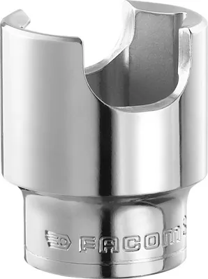 Image de Facom Filter Steckschluessel, PSA Benzin