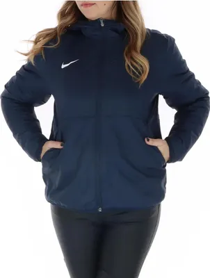 Image de Veste d'automne Nike Femmes : Taille - M Taille : M