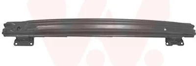 Produktbild von VAN WEZEL 5740530 Stoßstangenträger Hinten für VW Passat Variant (365) Passat Limousine (362)