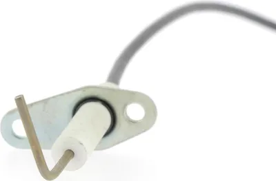 Image de Electrode D'allumage Pour Réfrigérateurs Thetford - Thetford