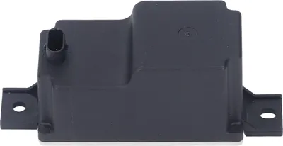 Produktbild von Spannungswandlermodul 2059053414 2054400073 Ersatz für Mercedes-Benz W205 W213 W253 W222