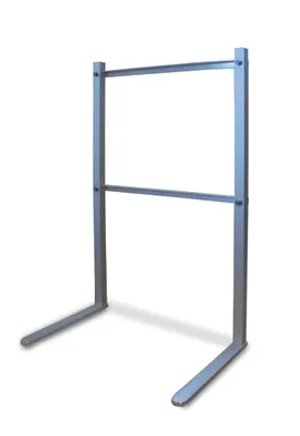 Produktbild von Juwel Pflanzschalen Standfuß 20127