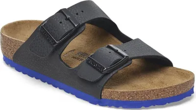 Produktbild von Schuhe Birkenstock Arizona Kids 1029374