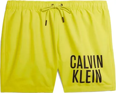 Obrázek produktu pro Plavky Calvin Klein KM0KM00794LRF pro Pánské