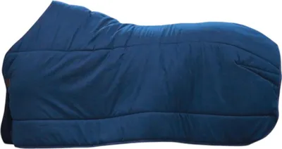 Produktbild von Kentucky Horsewear Under Rug classic Unterdecke 300g, Größe:140, Farbe:navy