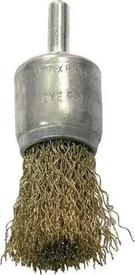 Obrázek produktu pro Proline Tools 32862, 2,4 cm, 1 kusů