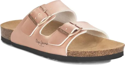 Image de Sandales Pepe Jeans PLS90621-113 pour Femme