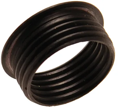 Produktbild von BGS 66215-1 Lambdasonden-Reparatureinsätze, M18 x 1,5