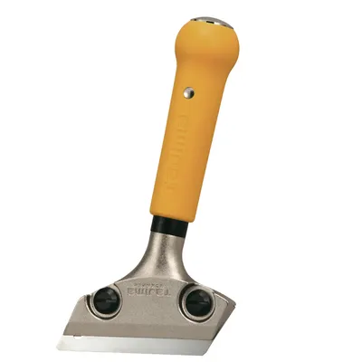 Produktbild von Tajima Universalschaber 200 mm