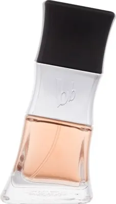 Image de Magnetic Woman Eau de Toilette pour femme 30 ml - Bruno Banani