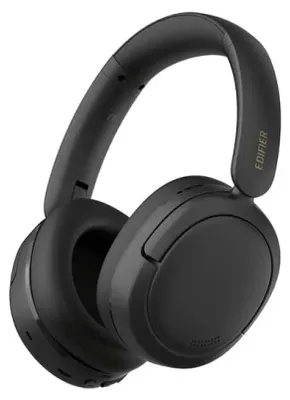 Immagine prodotto di Cuffie wireless Edifier W800Bt Se (nero)