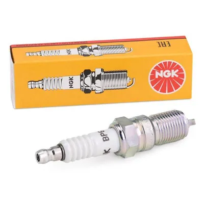 Image de Bougie d'allumage standard NGK BP6EFS