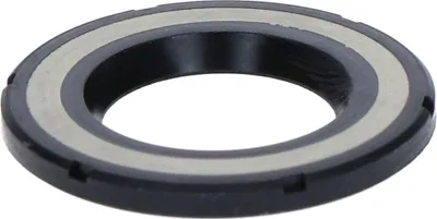 Produktbild von Shimano Stoffhaube auf der rechten FH-4500
